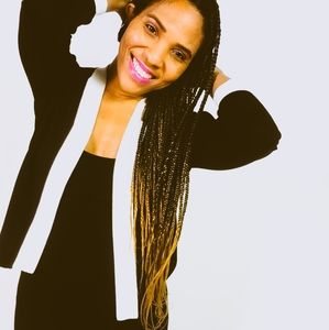 Calvin Klein Cardigan